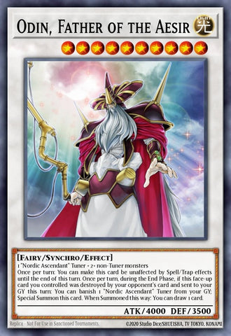 stor-en040-odinfatheroftheaesir