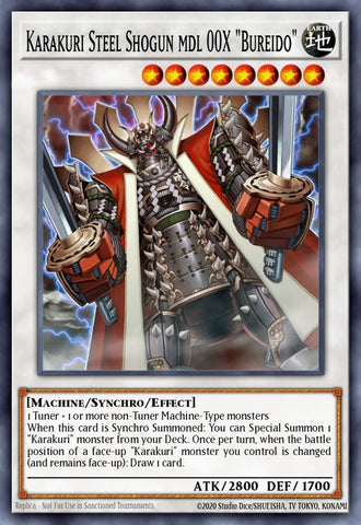 stor-en042-karakuristeelshogunmdl00xbureido