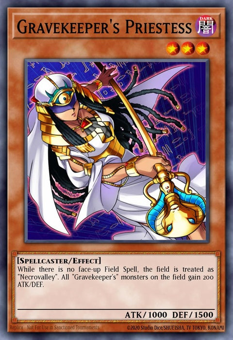 stp1-en017-gravekeeperspriestess