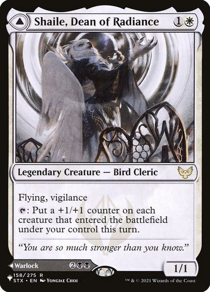 STX-158-shailedeanofradianceembrosedeanofshadow