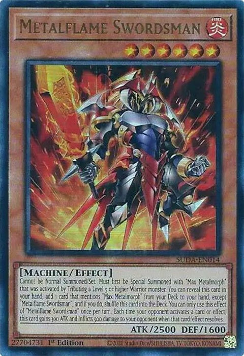 suda-en014-metalflameswordsman