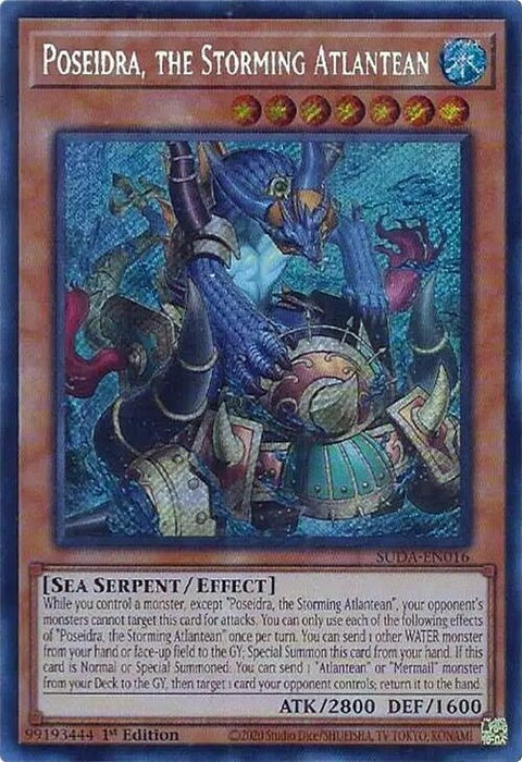 suda-en016-poseidrathestormingatlantean