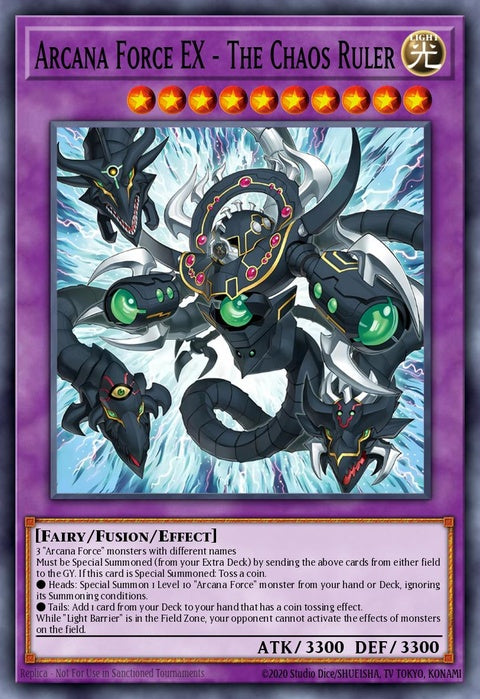 suda-en034-arcanaforceexthechaosruler