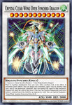 suda-en039-crystalclearwingoversynchrodragon