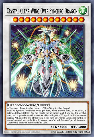 suda-en039-crystalclearwingoversynchrodragon