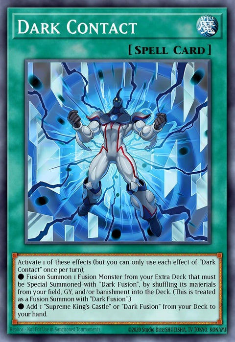 suda-en051-darkcontact