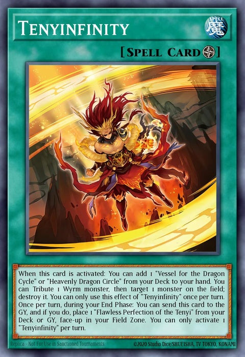 suda-en062-tenyinfinity