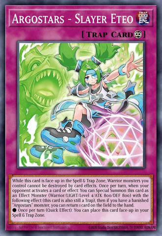 suda-en073-argostarsslayereteo