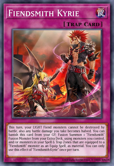 suda-en079-fiendsmithkyrie