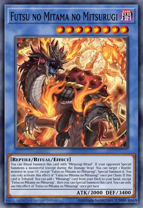 suda-en093-futsunomitamanomitsurugi