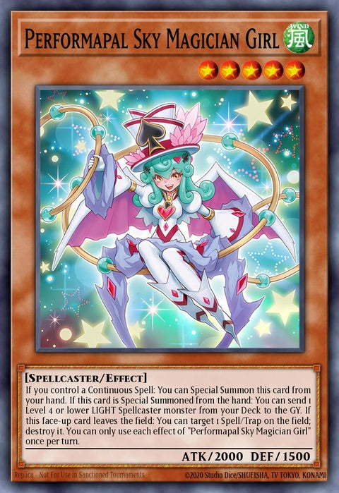 suda-en099-performapalskymagiciangirl