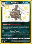 sv077-galarianweezing