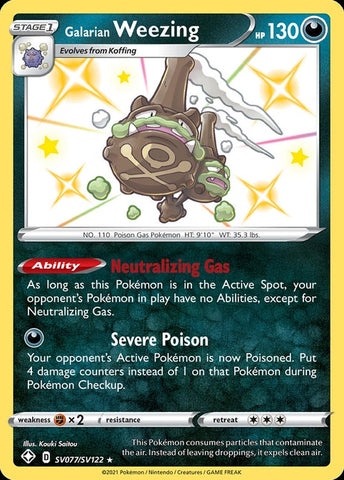sv077-galarianweezing