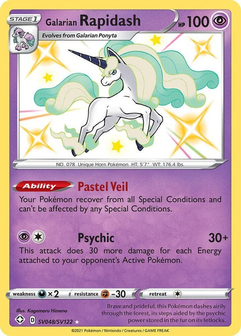 sv048/sv122-galarianrapidash