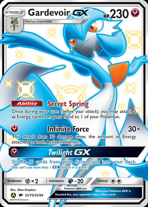 sv75-gardevoirgx