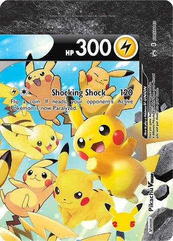 swsh140-pikachuvunion