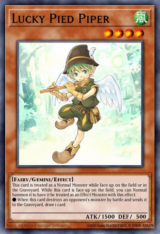 taev-en021-luckypiedpiper