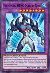 taev-en041-elementalheromarineneos