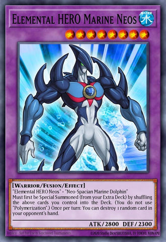 taev-en041-elementalheromarineneos