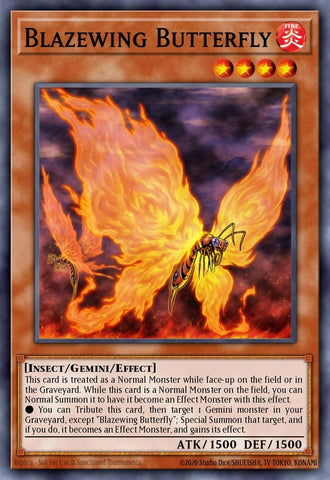 taev-en089-blazewingbutterfly