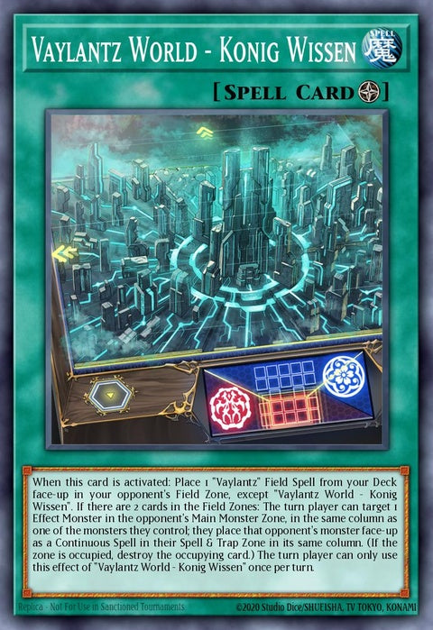 tama-en013-vaylantzworldkonigwissen