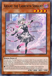 tama-en016-arianethelabrynthservant