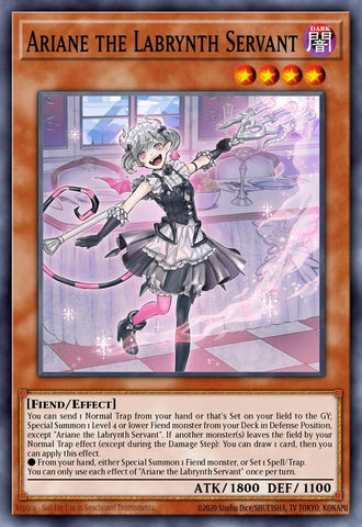tama-en016-arianethelabrynthservant