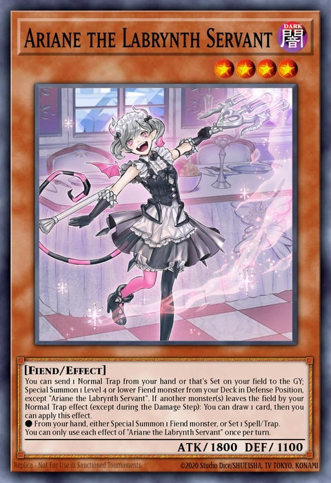 tama-en016-arianethelabrynthservantcr