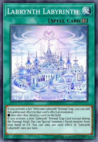 tama-en021-labrynthlabyrinth