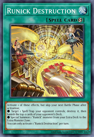 tama-en031-runickdestruction