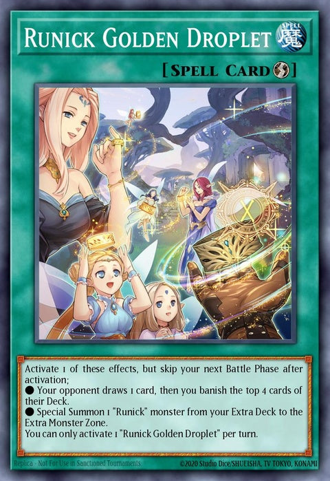 tama-en035-runickgoldendroplet