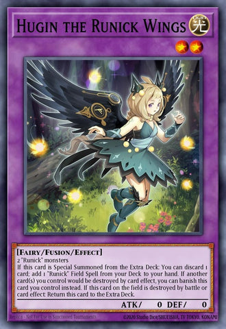 tama-en037-hugintherunickwings
