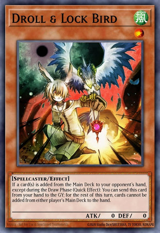 tama-en047-drolllockbird