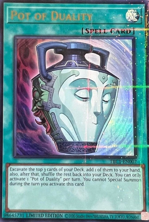 tbc1-en007-potofduality