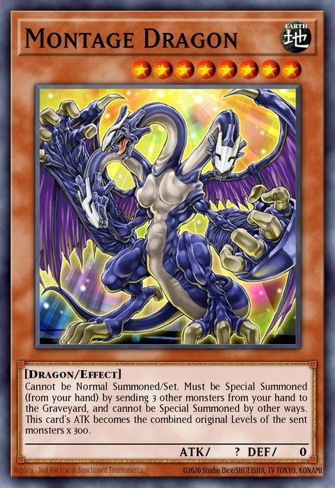 tdgs-en014-montagedragonutr