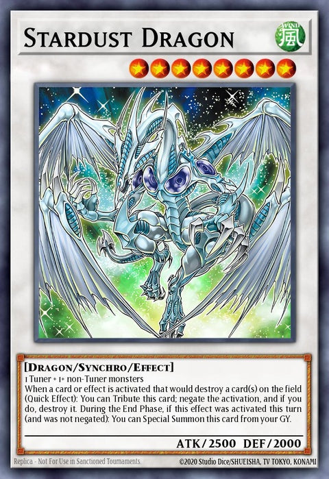 tdgs-en040-stardustdragonghost