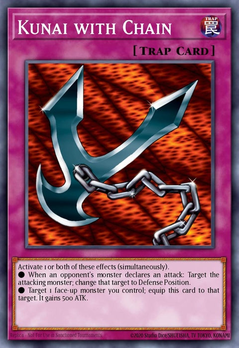 tdgs-en098-kunaiwithchain