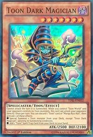 tdil-en032-toondarkmagician