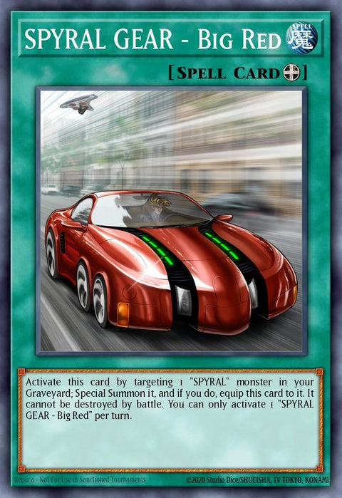 tdil-ense4-spyralgearbigred