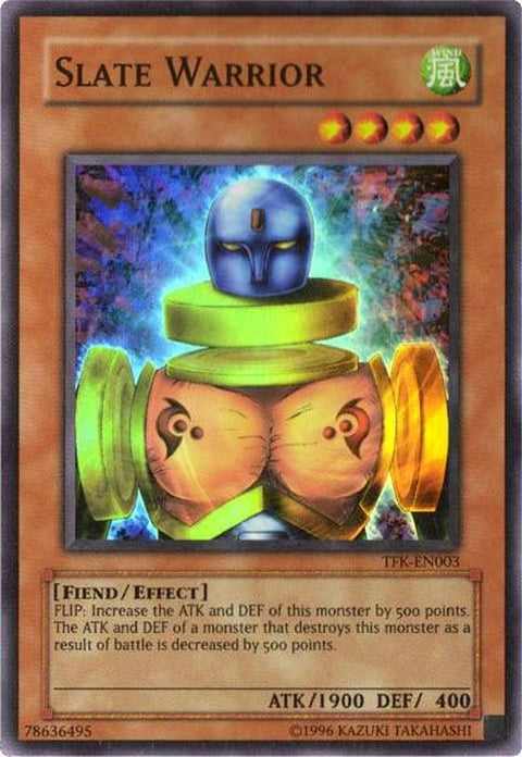 tfk-en003-slatewarriortfken003