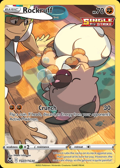 tg07-rockruff