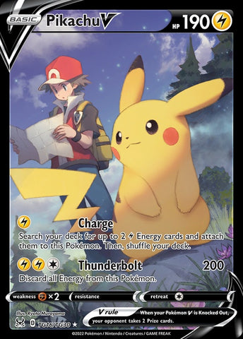 tg16-pikachuv