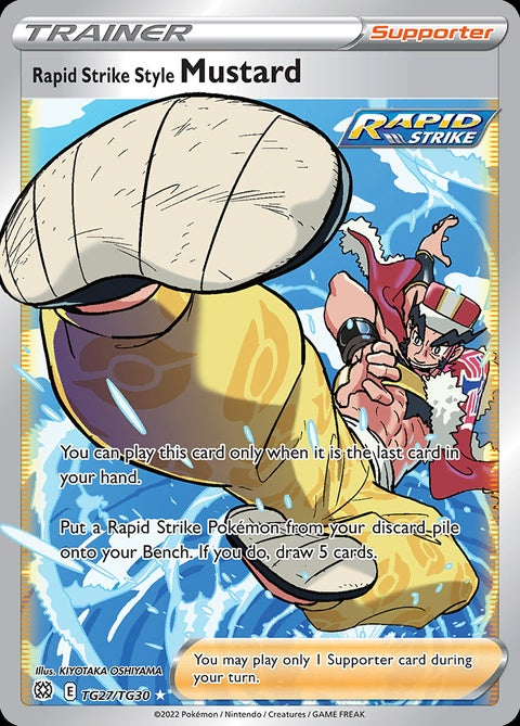 tg27-rapidstrikestylemustard