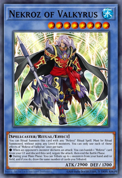 thsf-en017-nekrozofvalkyrus