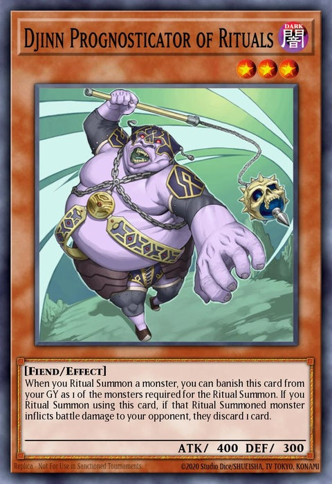 thsf-en039-djinnprognosticatorofrituals