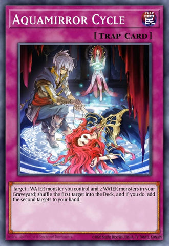 thsf-en060-aquamirrorcycle