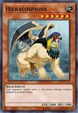 tlm-en012-hieracosphinx