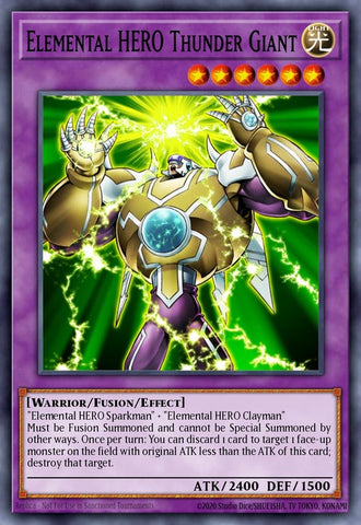 tlm-en036-elementalherothundergiant