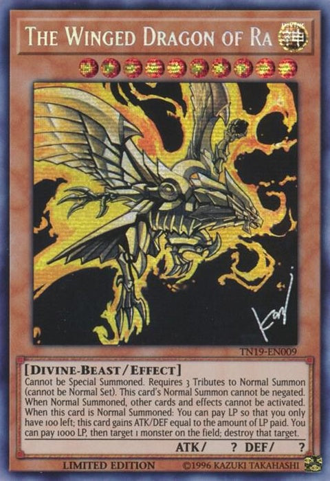 tn19-en009-thewingeddragonofra
