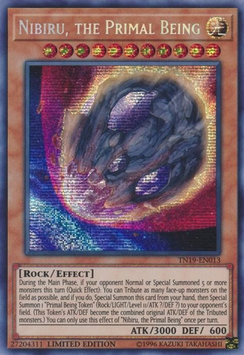 tn19-en013-nibirutheprimalbeing